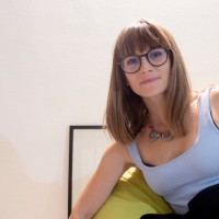 Sally Viganò
