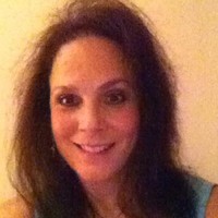 Cheryl Critelli-Neubauer