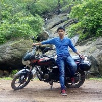 Amol Gawde