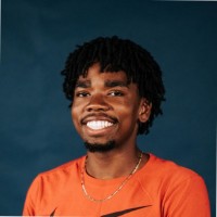 Israel Williams