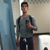 Daniel Gutierrez