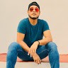 JULIO CESAR Sanchez may