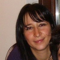 Stefania Cassetta