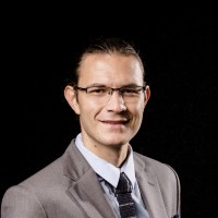 Tim Forslund