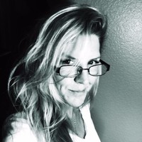 Amy Larsen
