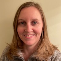 Brianne Tompkins