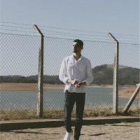 Gustavo Semensato