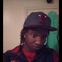 Trevon Brown-King
