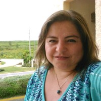 Claudia Trejo
