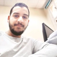 Muhammad Mahmoud