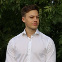 Thijmen Calis