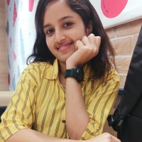 Ruchitha Prasad