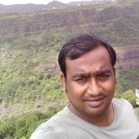 Anshul Pawar