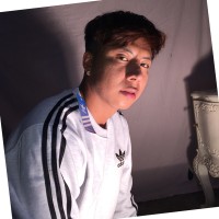 Yorvin Puchoc Julcarima