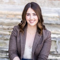 Ari Rogers