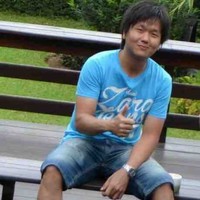 christopher kurniawan