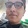 Luis Angel Martinez