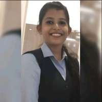 Athira S.K