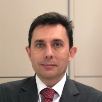 Antonio Canoyra Trabado