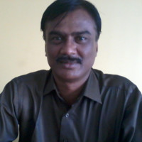 S BALU