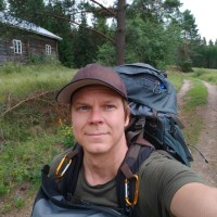 Samuli Tanninen