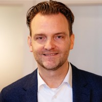 Marc Essers
