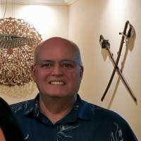 Marcelo Velloso