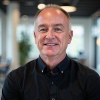 David Clay