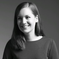 Kathrin Schuster