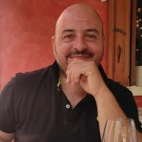 Manuel Roccatello