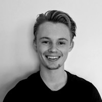 Jayden Ryles-Smith