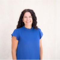 Michelle Bales, Lmsw, Msc Dementia