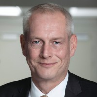 Henrik Lind-Grønbæk