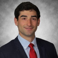 Eli Bakht