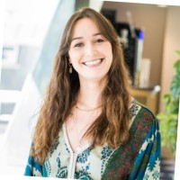 Solène Coquery