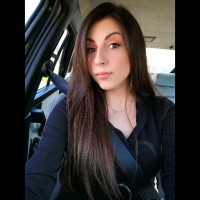 Andjela Sokovic