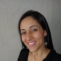 Bruna Esteves