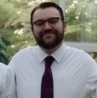 Dustin Wuertley