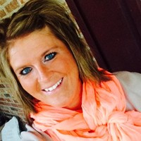 Jennifer Booth, Csw