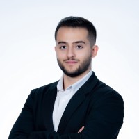 Shahrad Sardari