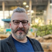 Adam Bell, Cpsr, Aiam