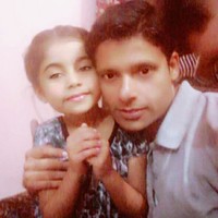 Murad Husain Siddiqui