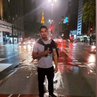 Ruan Bezerra