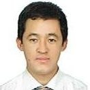 Anil Limbu