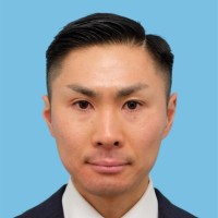 Wataru Oishi