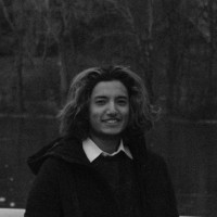 Rojan Basnet