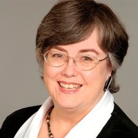 Lee Ferris