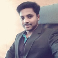 Saravanankumar Narayanan