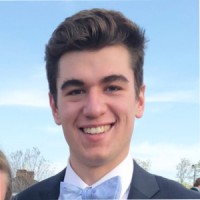 Nicholas Casapulla