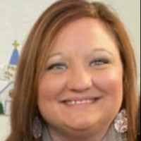 Rachel Smith